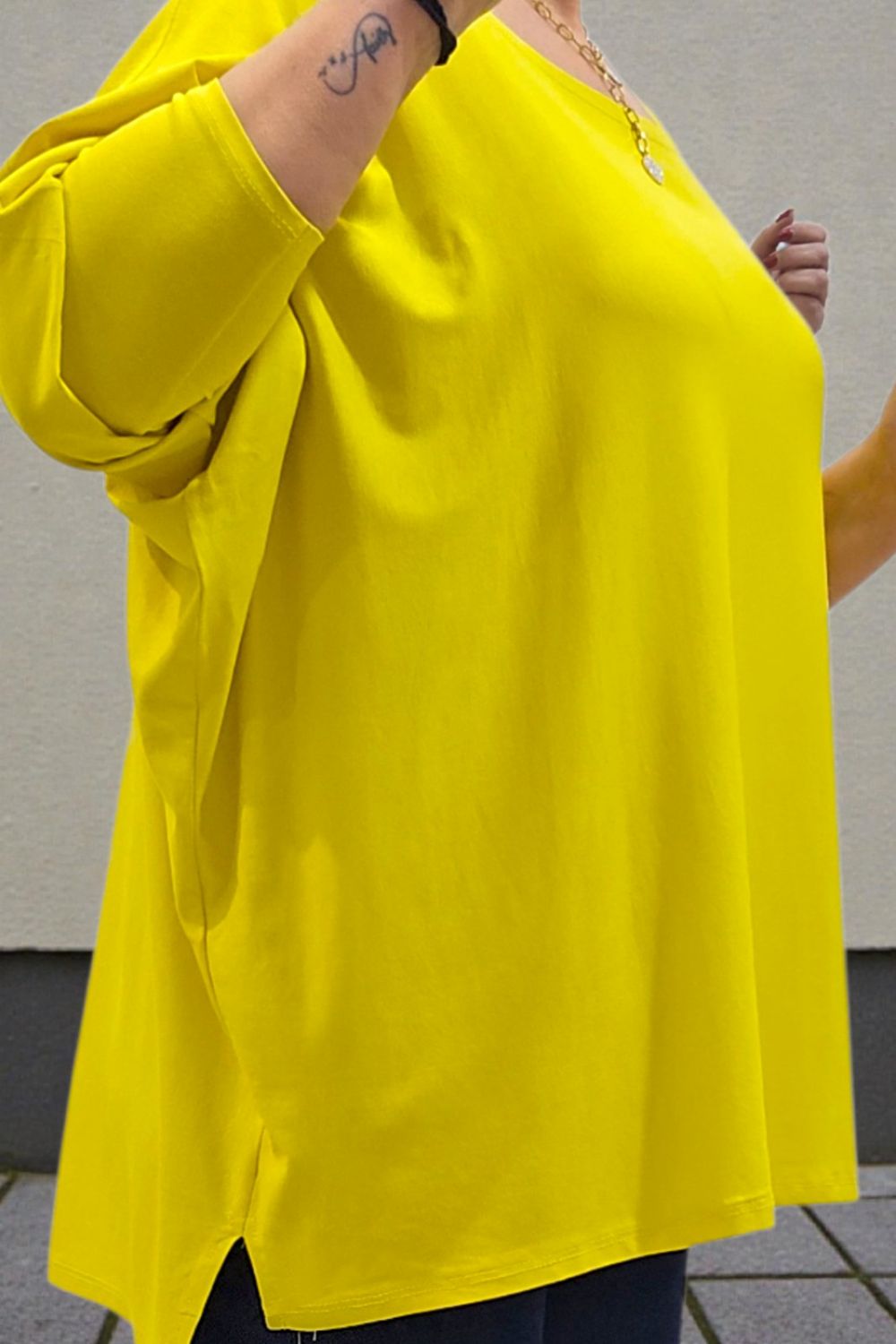 ΜΠΛΟΥΖΑ - Image 4