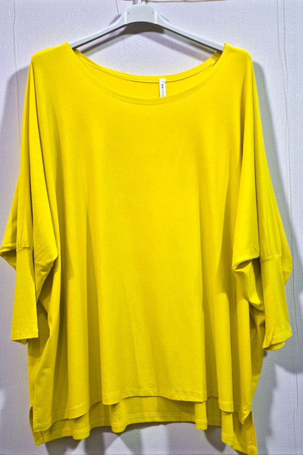 ΜΠΛΟΥΖΑ - Image 5