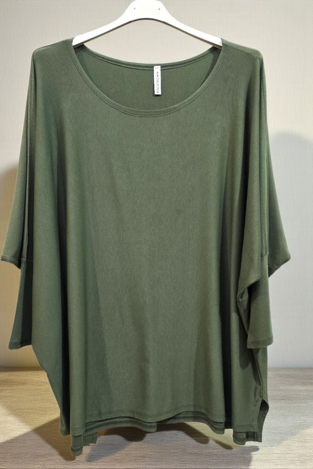 ΜΠΛΟΥΖΑ - Image 5