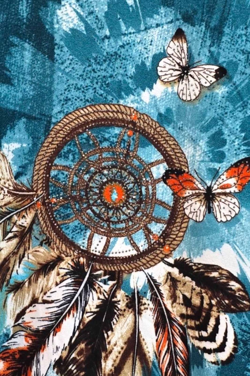 ΜΠΛΟΥΖΑ - Image 5