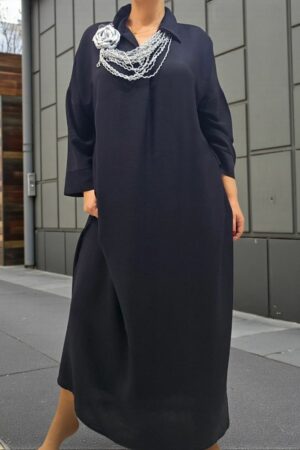 ΦΟΡΕΜΑ<br/><br/><small class="sense_sku">Κωδικός προϊόντος: 5825-μαύρο</small>