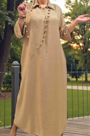 ΦΟΡΕΜΑ<br/><br/><small class="sense_sku">Κωδικός προϊόντος: 5825-μπεζ</small>