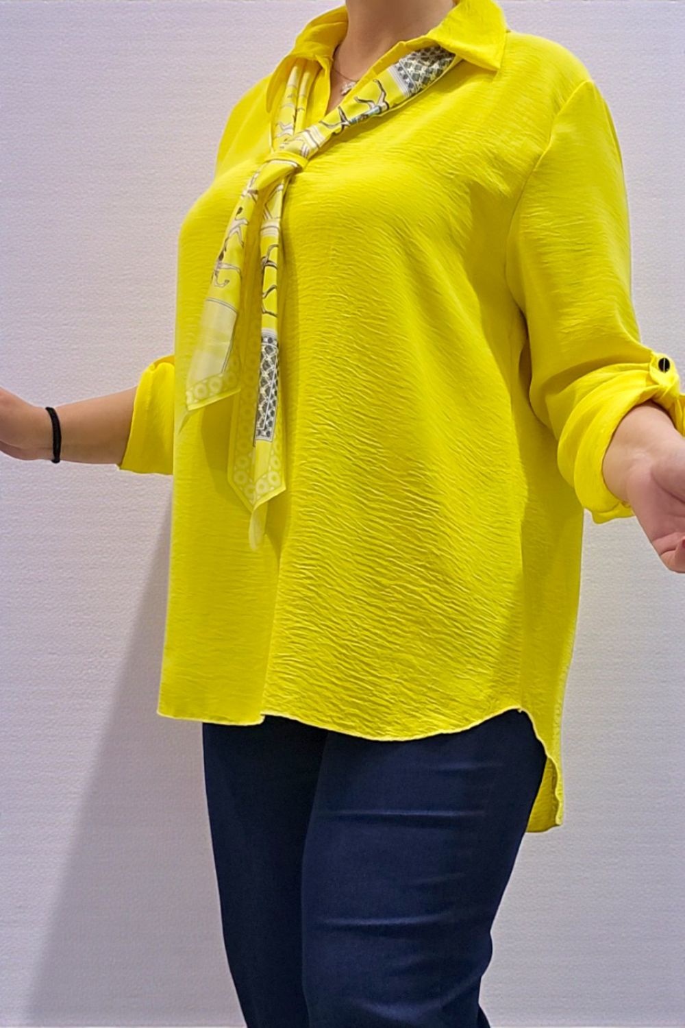 ΠΟΥΚΑΜΙΣΑ - Image 5