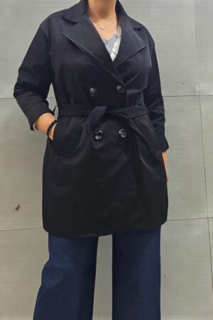 ΚΑΜΠΑΡΝΤΙΝΑ<br/><br/><small class="sense_sku">Κωδικός προϊόντος: 5827-μαύρο</small>