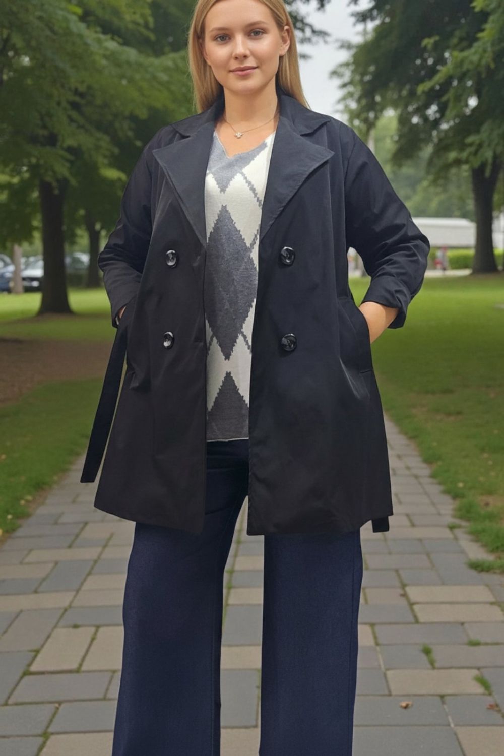 ΚΑΜΠΑΡΝΤΙΝΑ - Image 3