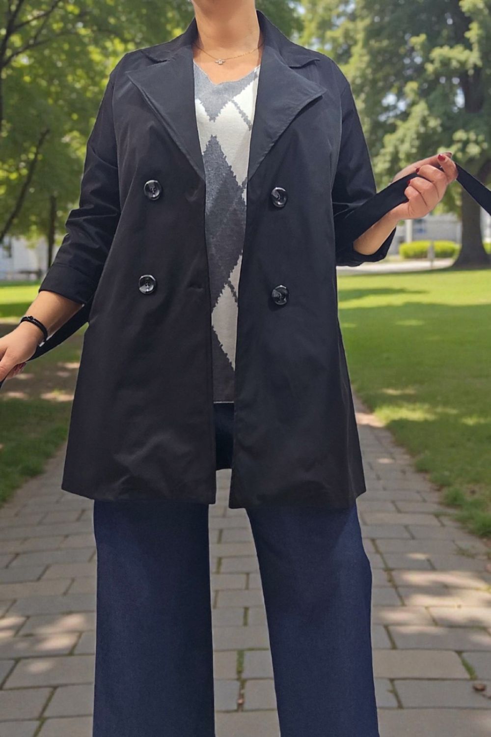 ΚΑΜΠΑΡΝΤΙΝΑ - Image 4