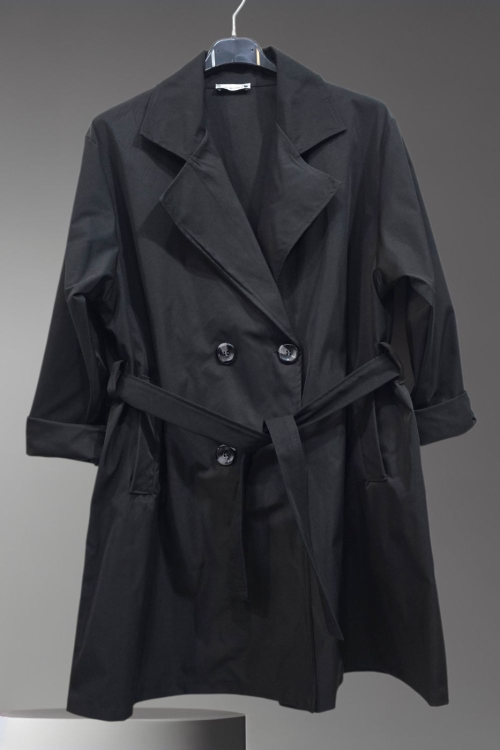 ΚΑΜΠΑΡΝΤΙΝΑ - Image 6