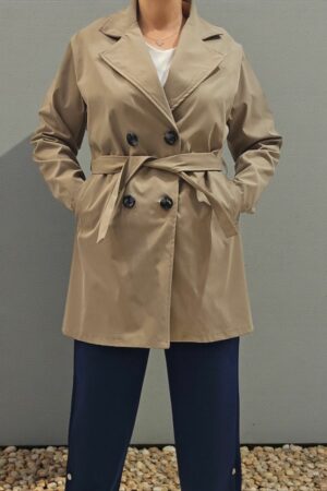 ΚΑΜΠΑΡΝΤΙΝΑ