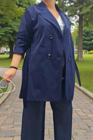 ΚΑΜΠΑΡΝΤΙΝΑ<br/><br/><small class="sense_sku">Κωδικός προϊόντος: 5827-μπλε</small>