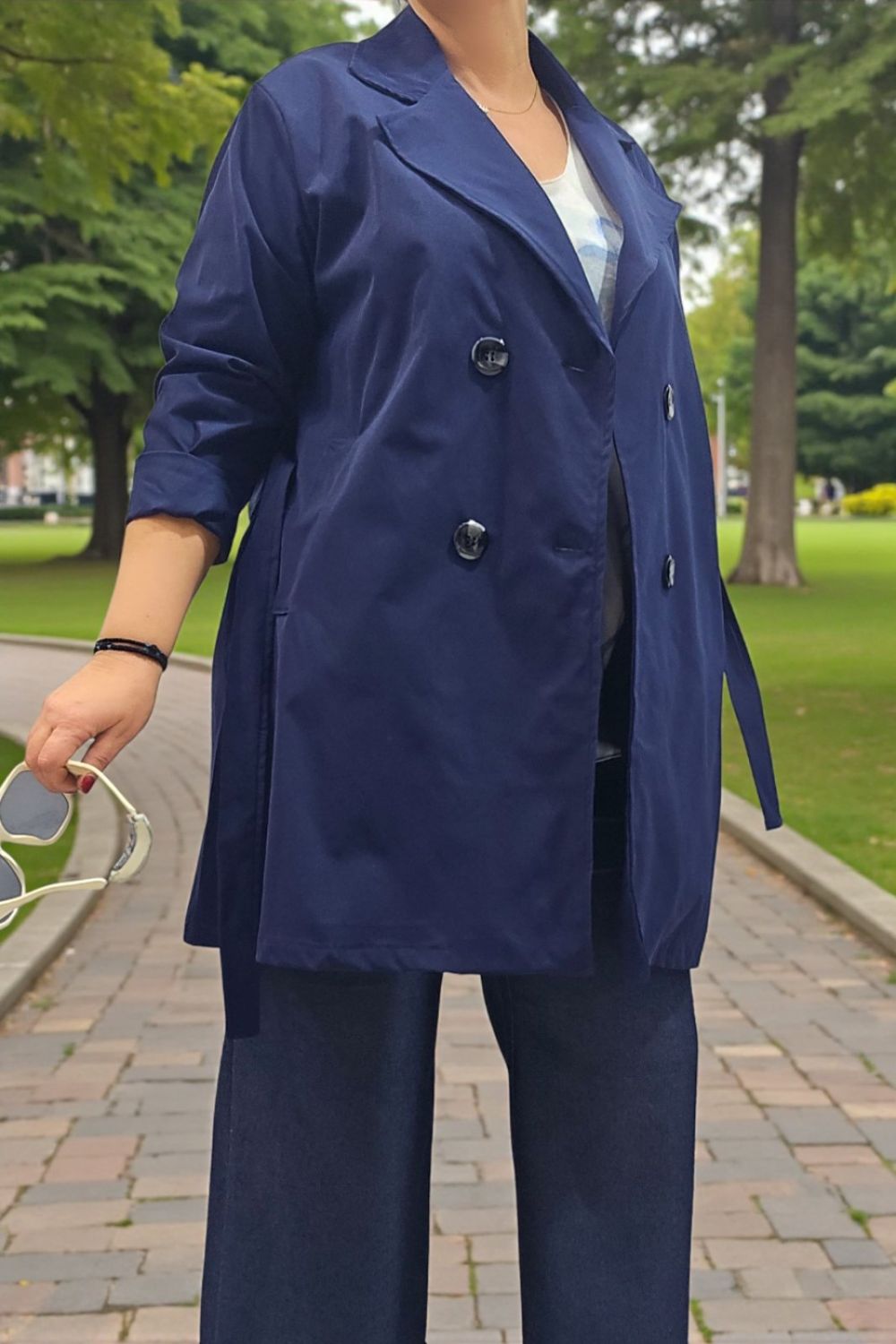 ΚΑΜΠΑΡΝΤΙΝΑ - Image 2