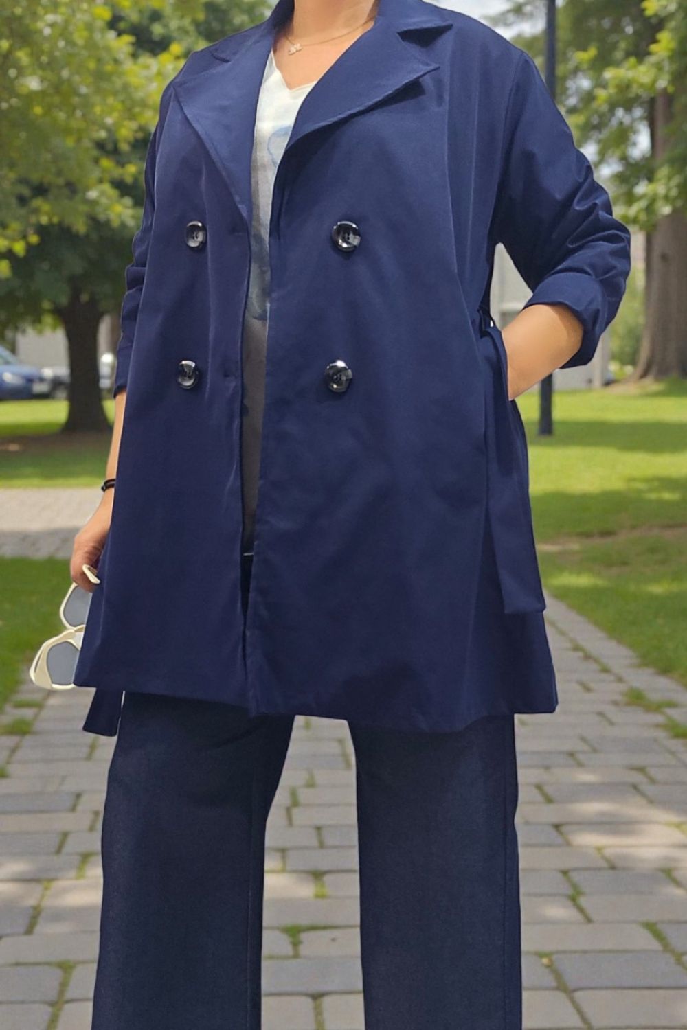 ΚΑΜΠΑΡΝΤΙΝΑ - Image 3