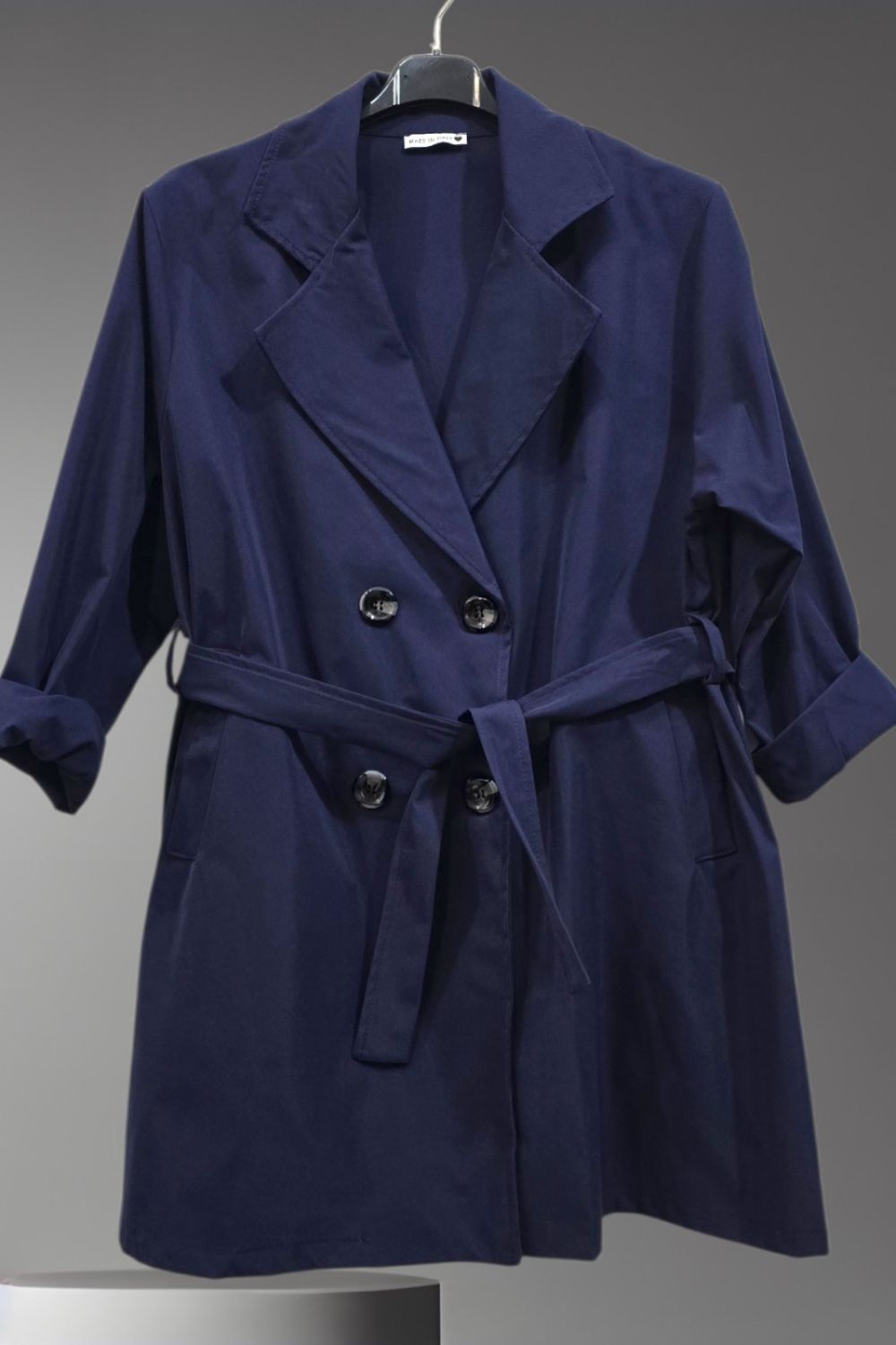 ΚΑΜΠΑΡΝΤΙΝΑ - Image 5