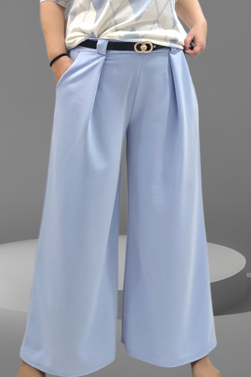 ΠΑΝΤΕΛΟΝΑ - Image 3