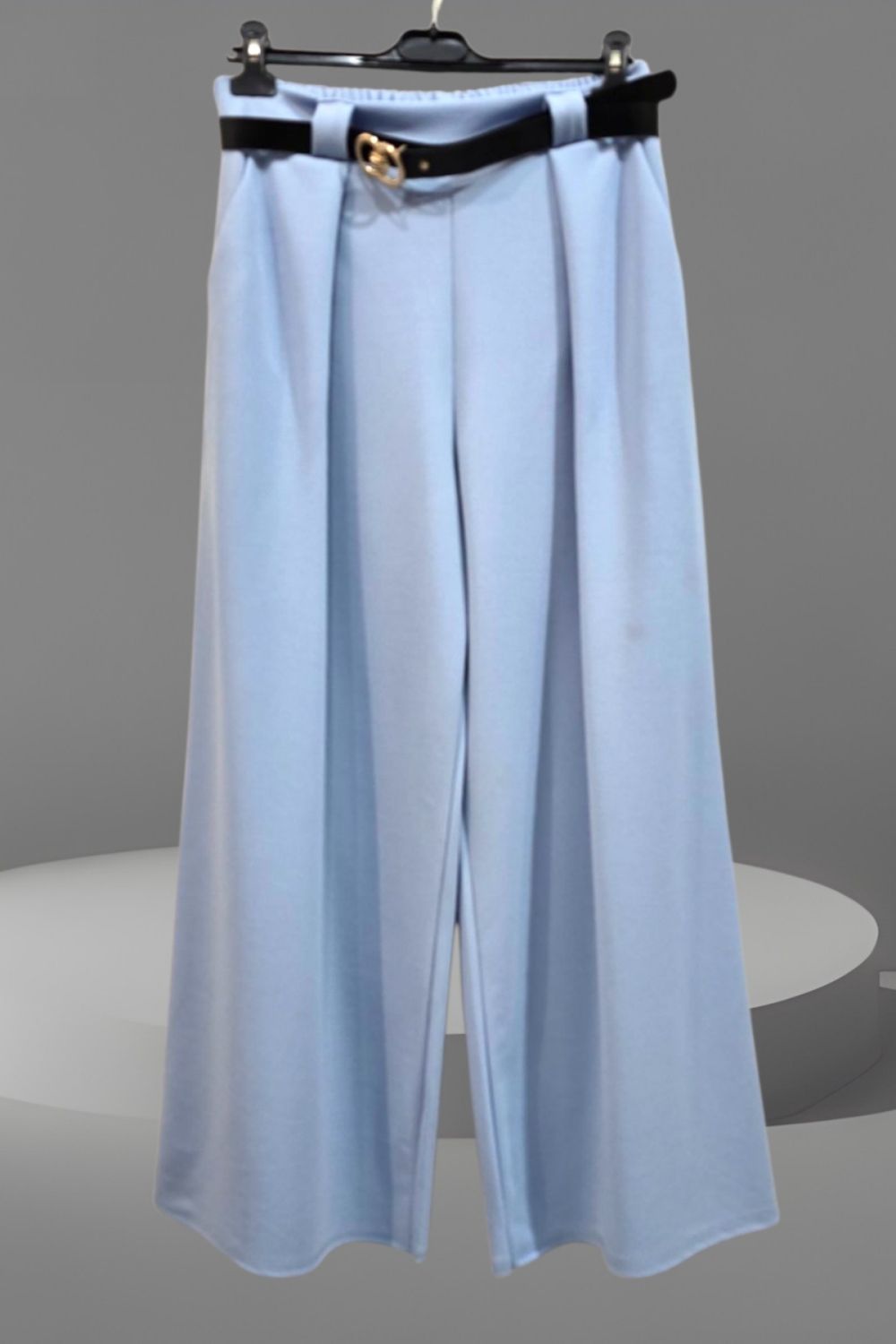 ΠΑΝΤΕΛΟΝΑ - Image 4