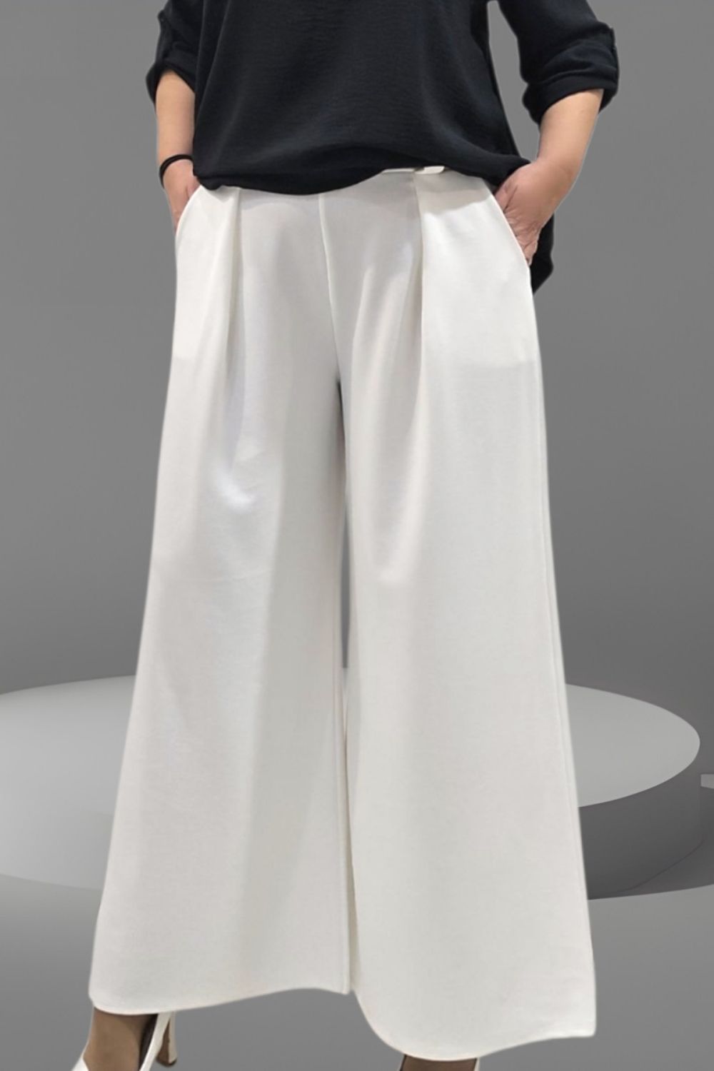 ΠΑΝΤΕΛΟΝΑ - Image 2