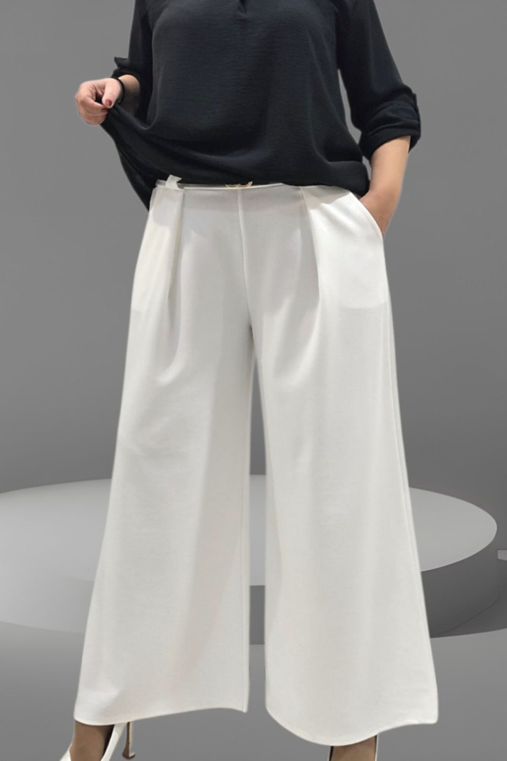 ΠΑΝΤΕΛΟΝΑ - Image 3