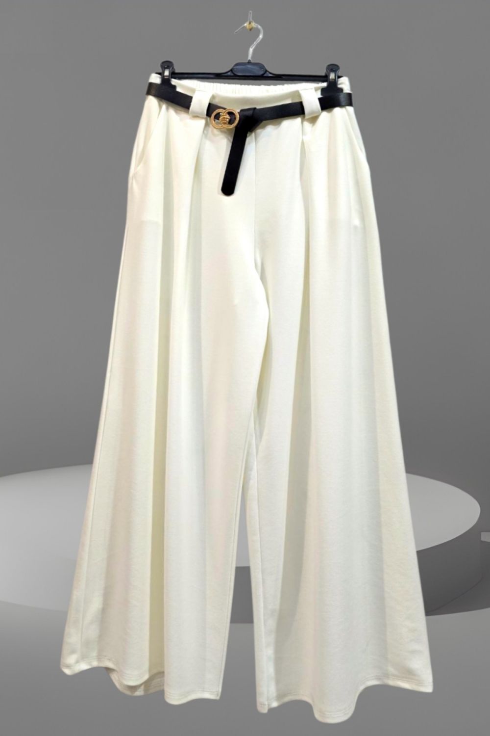 ΠΑΝΤΕΛΟΝΑ - Image 5