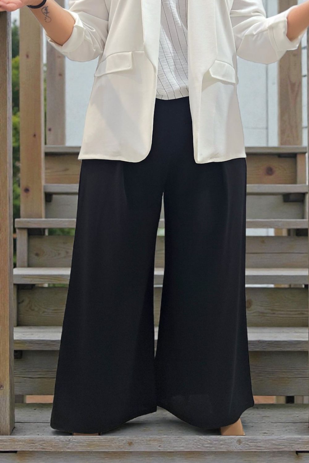 ΠΑΝΤΕΛΟΝΑ - Image 3