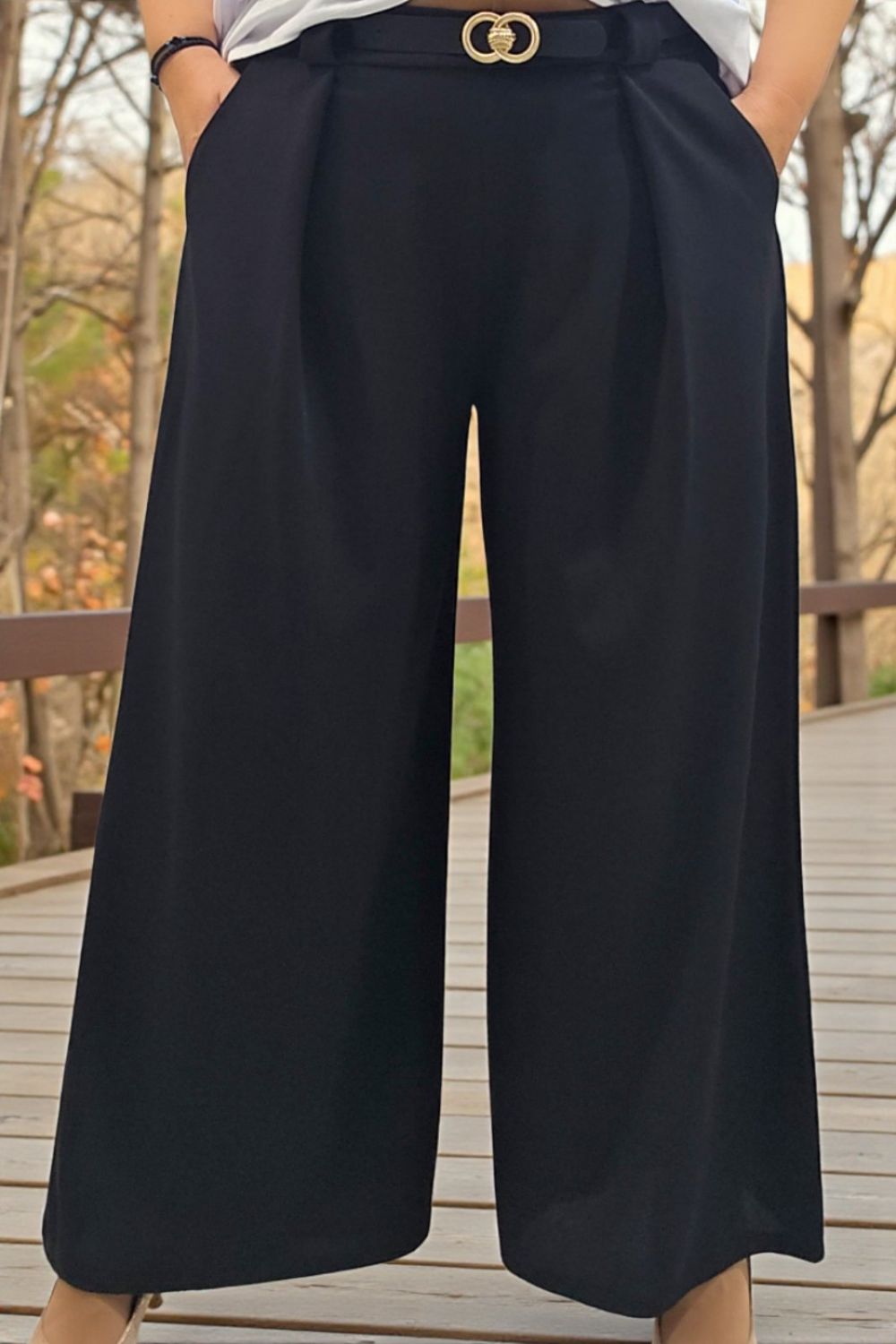 ΠΑΝΤΕΛΟΝΑ - Image 4