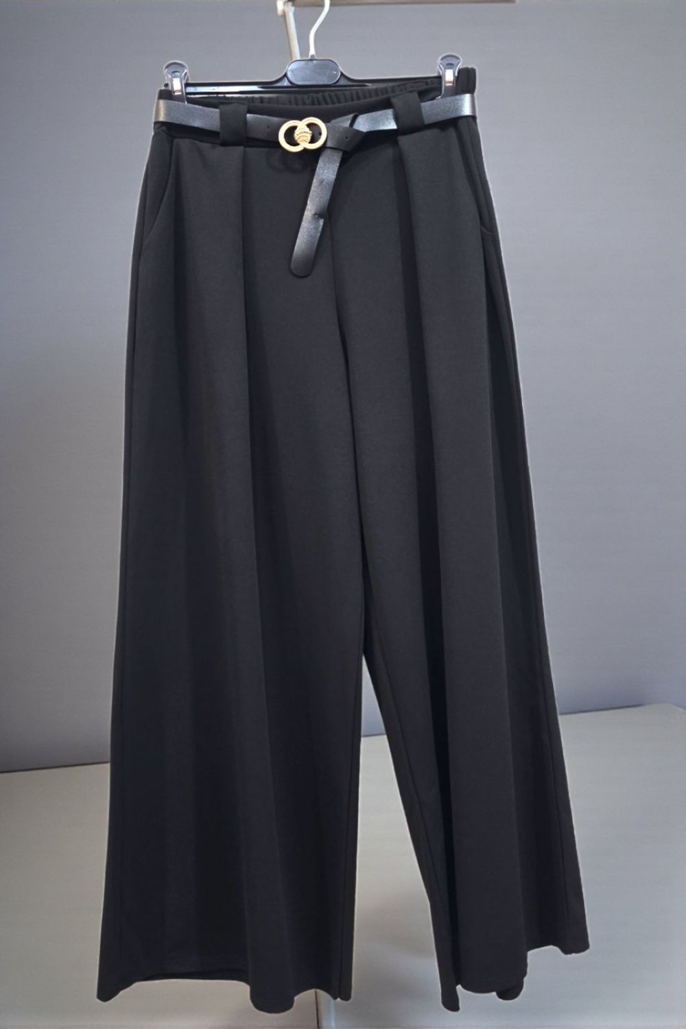 ΠΑΝΤΕΛΟΝΑ - Image 5