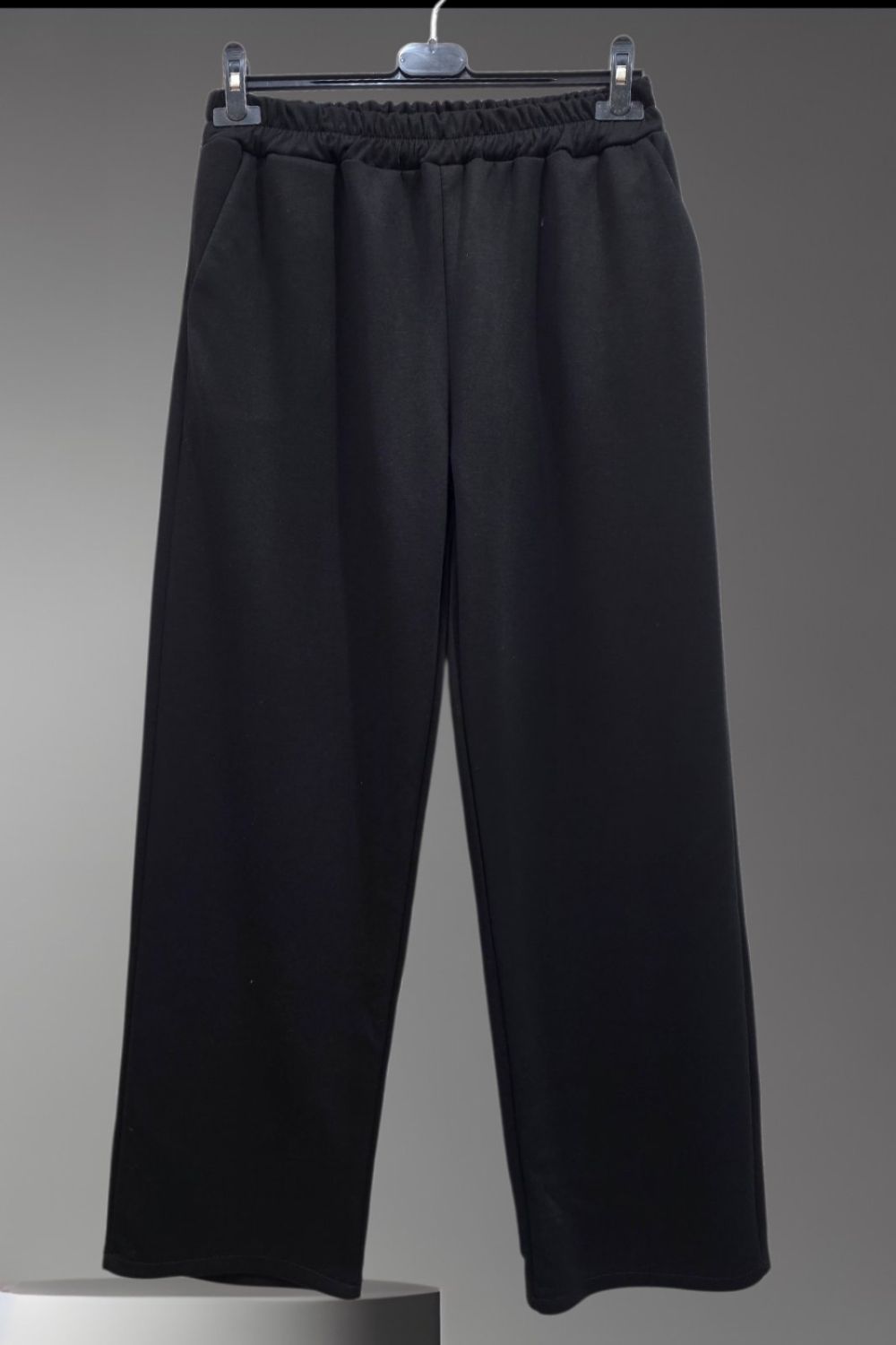 ΠΑΝΤΕΛΟΝΑ - Image 6