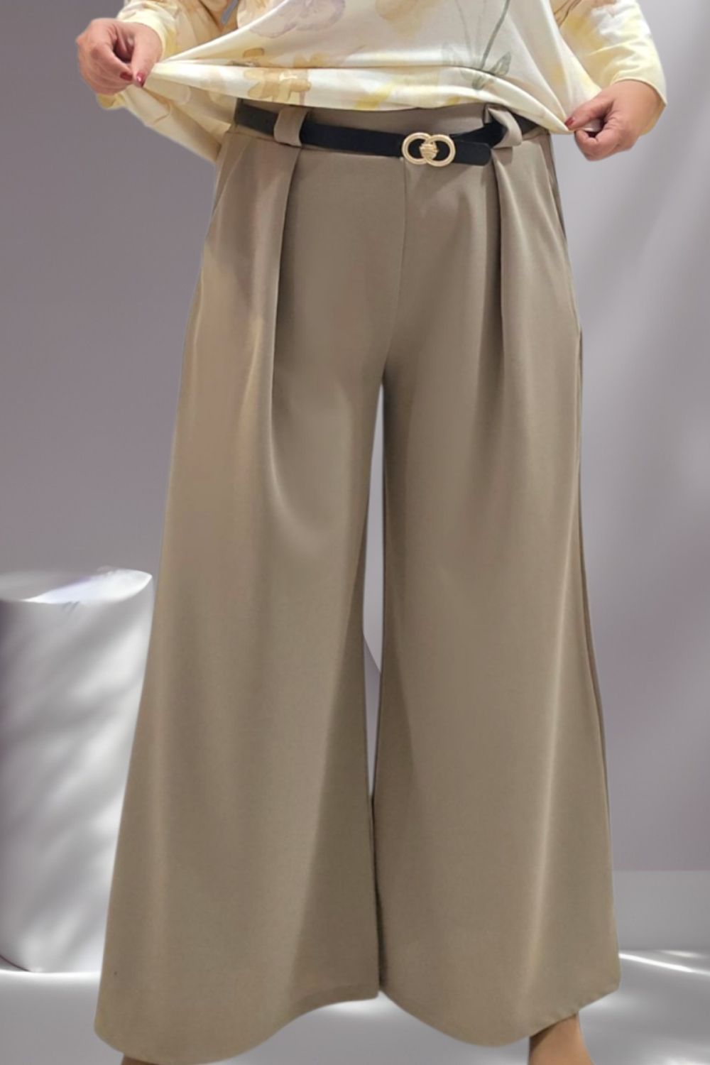 ΠΑΝΤΕΛΟΝΑ - Image 2