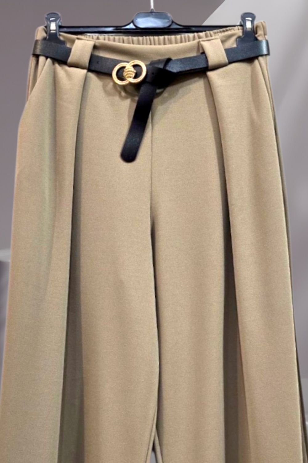 ΠΑΝΤΕΛΟΝΑ - Image 3