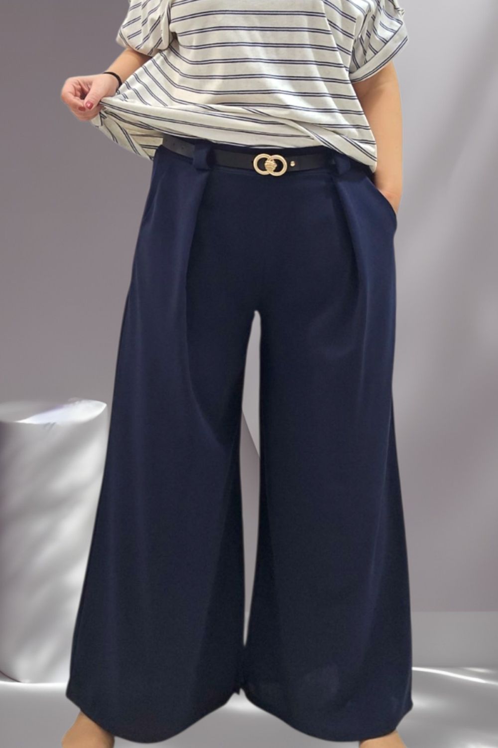 ΠΑΝΤΕΛΟΝΑ - Image 2