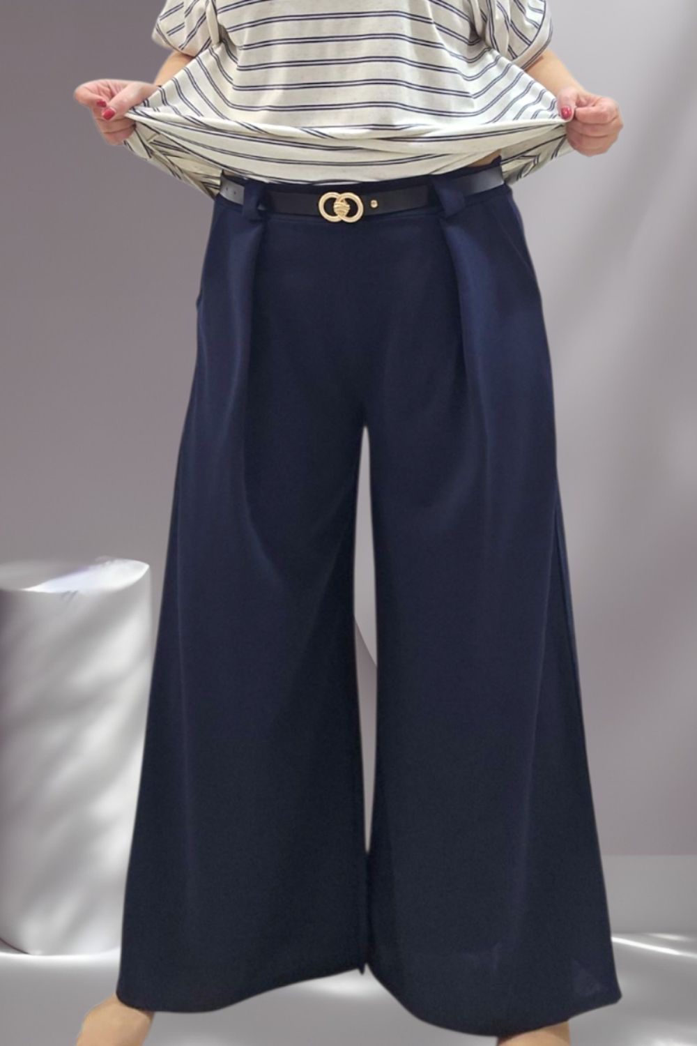 ΠΑΝΤΕΛΟΝΑ - Image 3