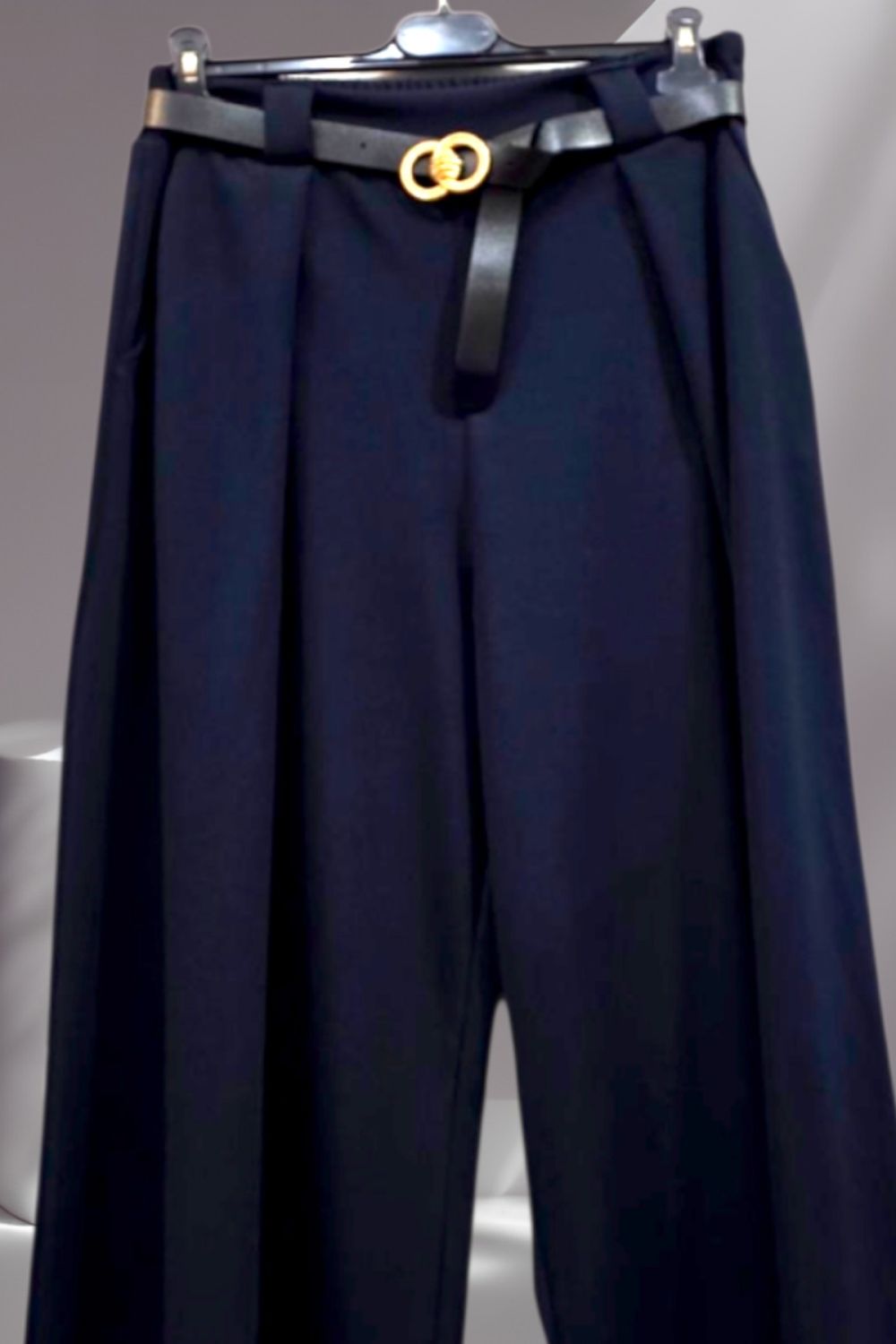 ΠΑΝΤΕΛΟΝΑ - Image 5