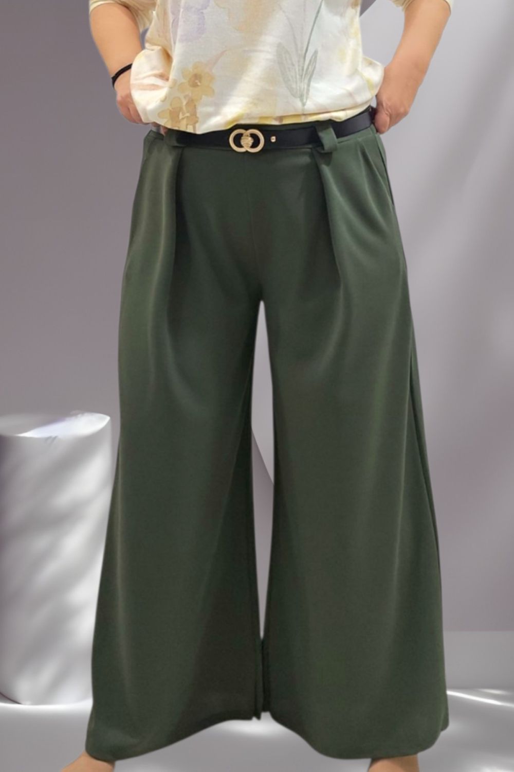 ΠΑΝΤΕΛΟΝΑ - Image 2