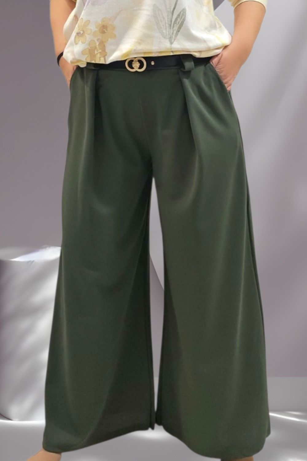 ΠΑΝΤΕΛΟΝΑ - Image 3