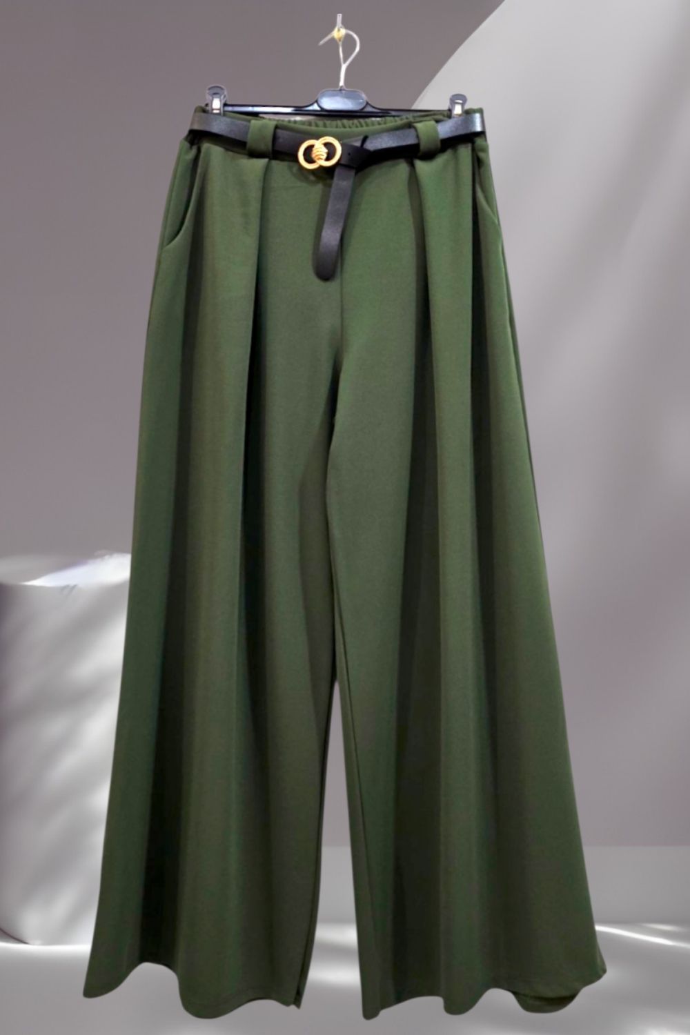 ΠΑΝΤΕΛΟΝΑ - Image 5