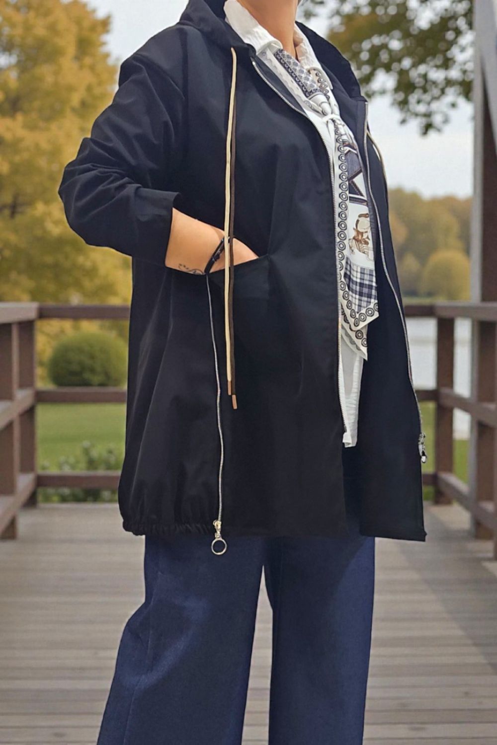 ΤΖΑΚΕΤ - Image 4