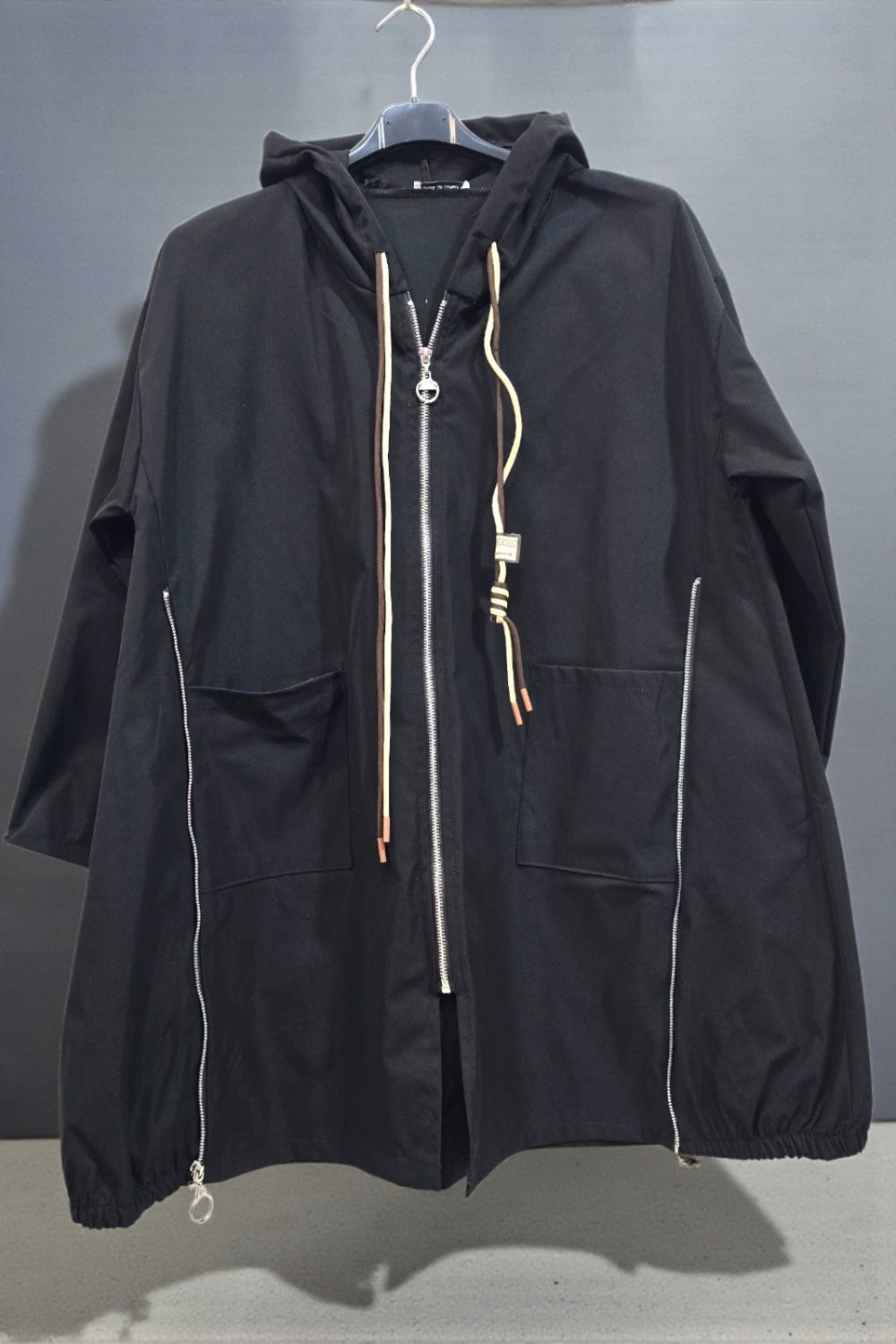 ΤΖΑΚΕΤ - Image 5