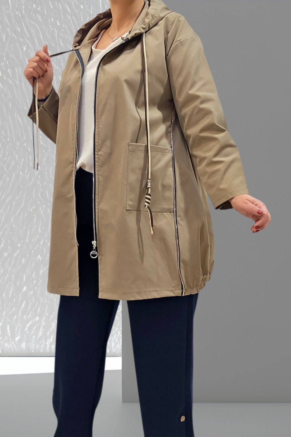 ΤΖΑΚΕΤ - Image 4