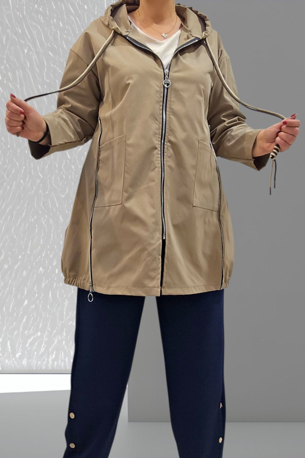 ΤΖΑΚΕΤ - Image 5