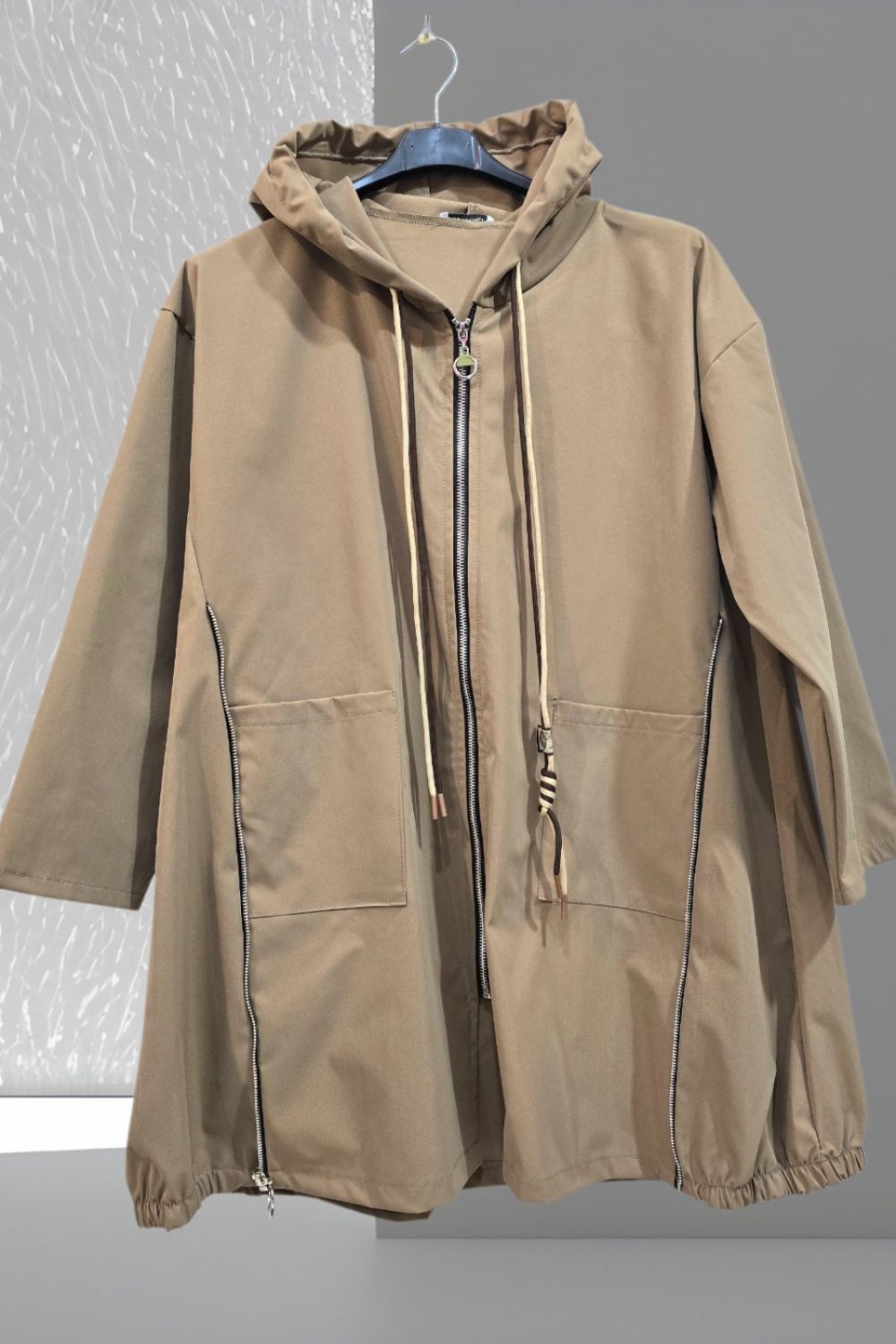 ΤΖΑΚΕΤ - Image 6