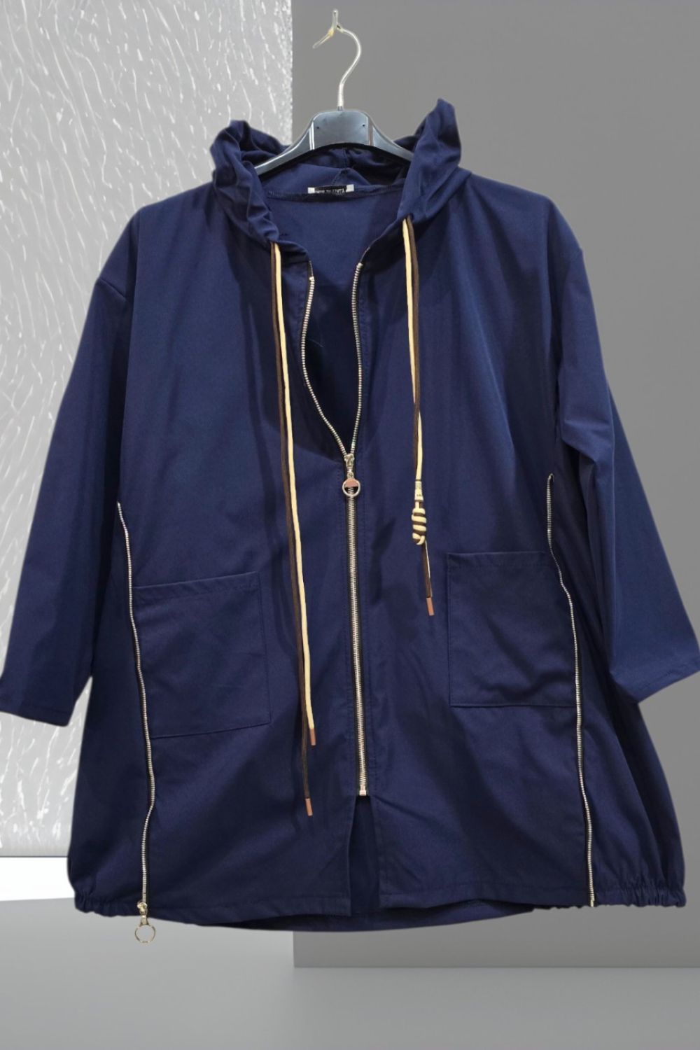 ΤΖΑΚΕΤ - Image 5