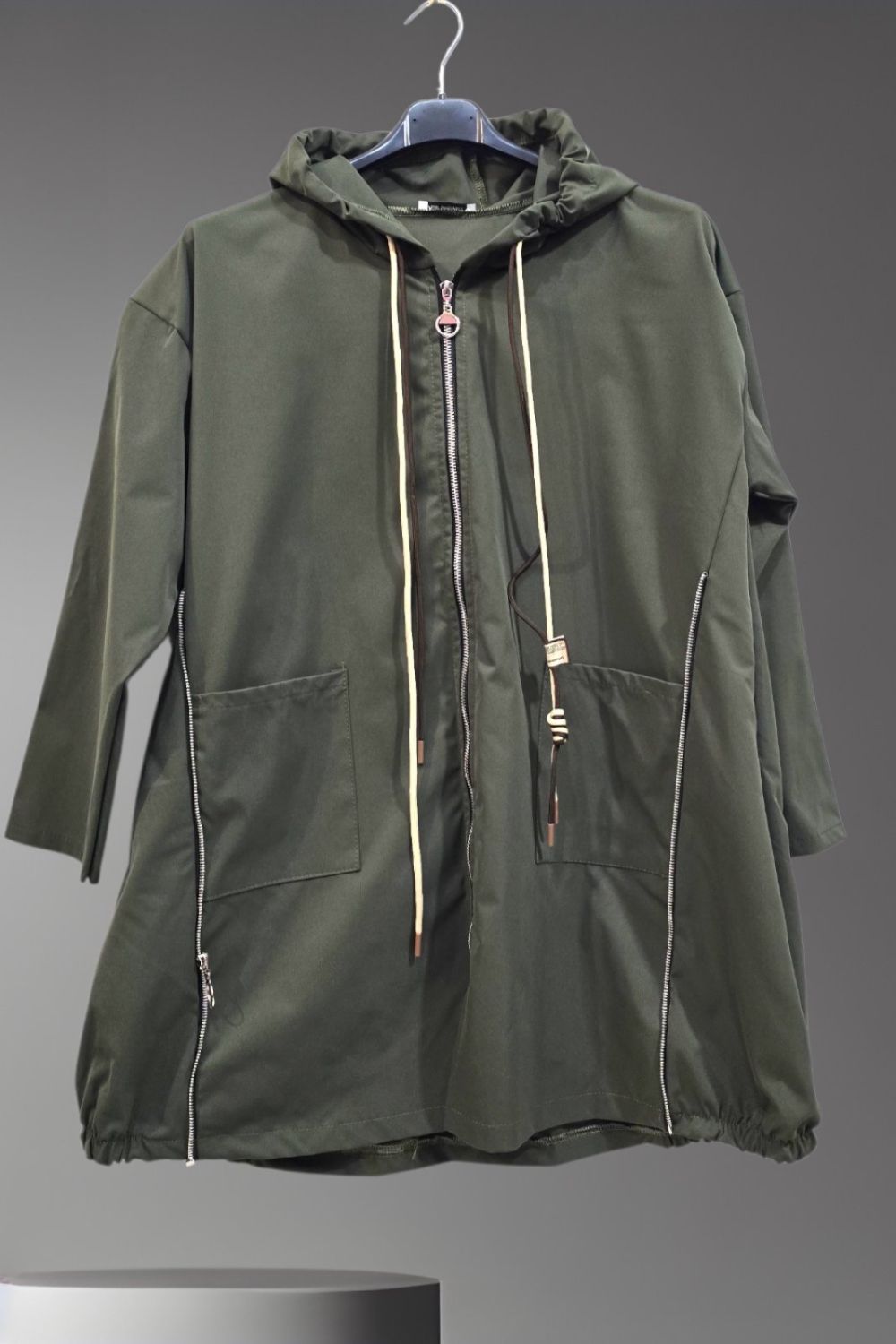 ΤΖΑΚΕΤ - Image 5