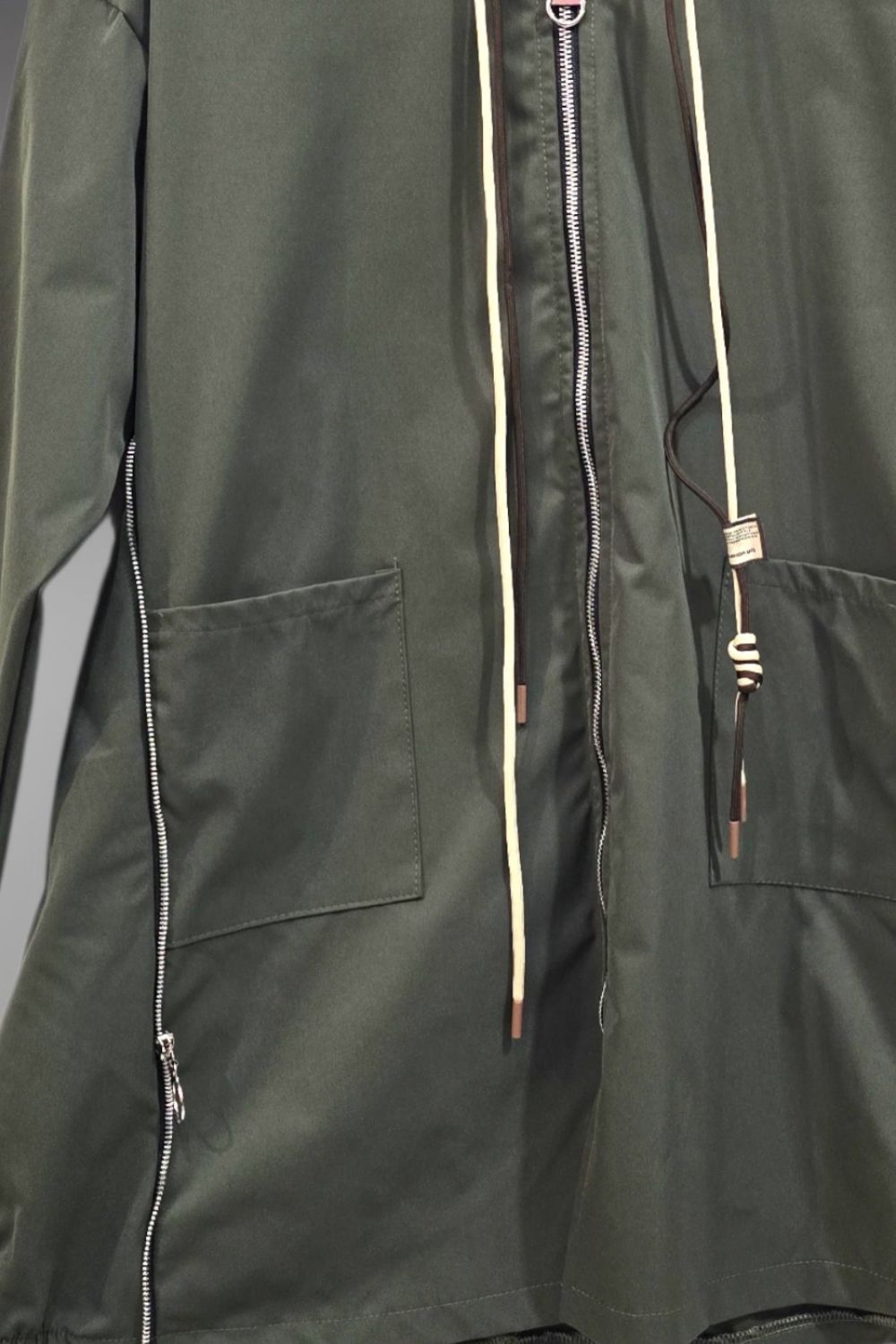 ΤΖΑΚΕΤ - Image 6