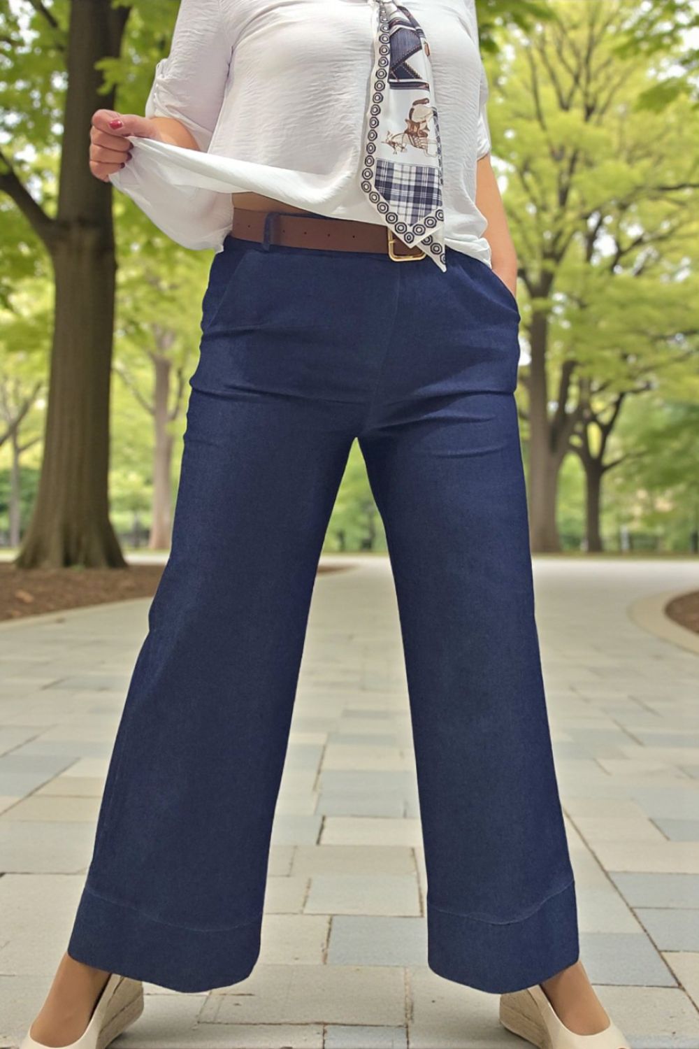 ΠΑΝΤΕΛΟΝΑ - Image 2