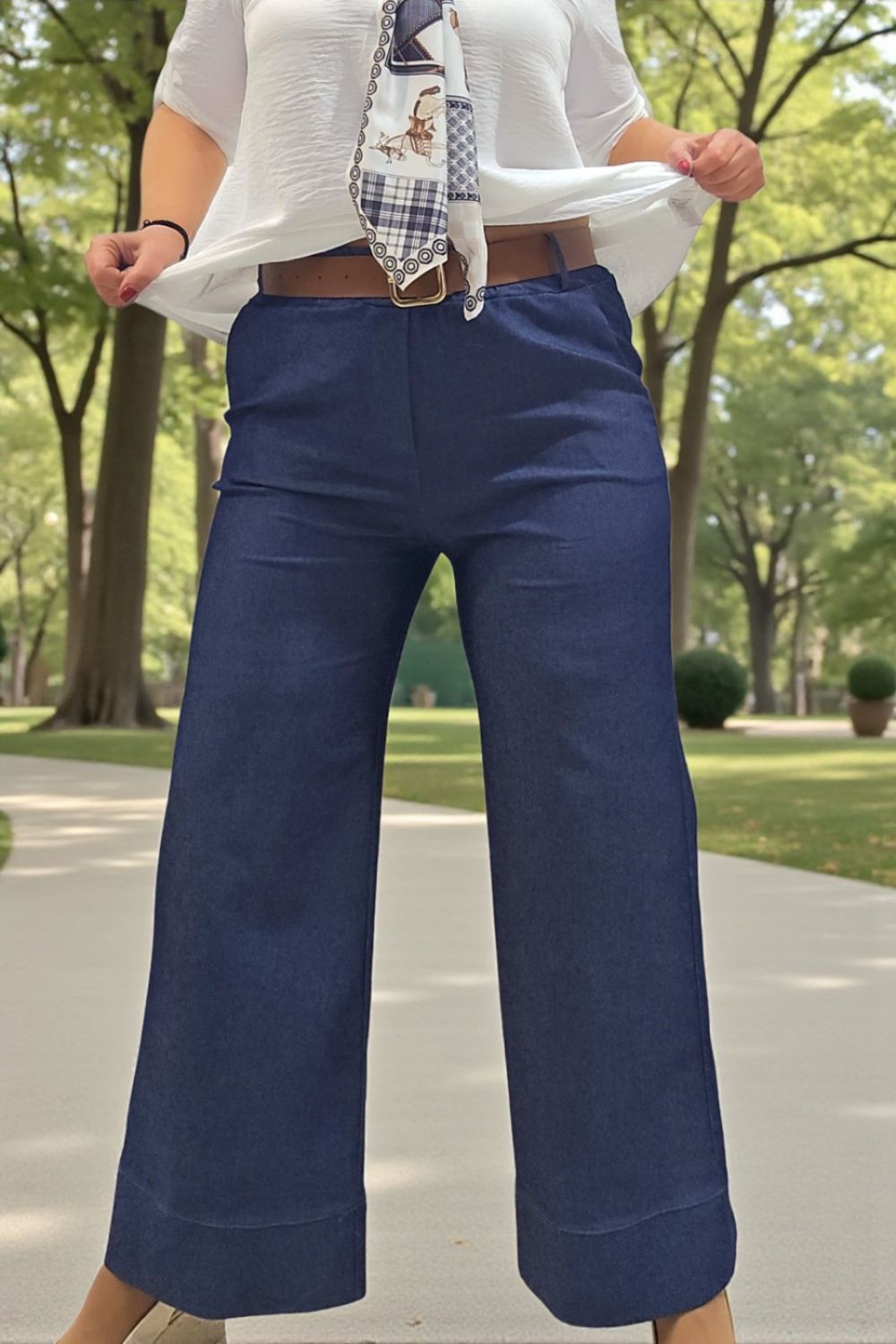 ΠΑΝΤΕΛΟΝΑ - Image 3