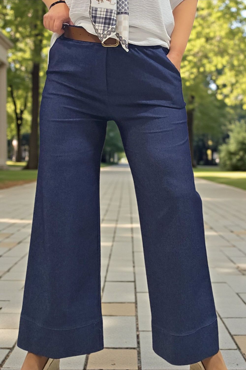 ΠΑΝΤΕΛΟΝΑ - Image 4