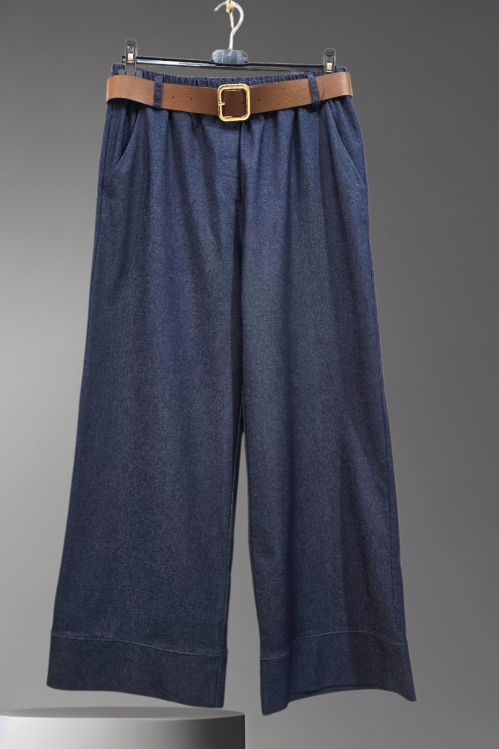 ΠΑΝΤΕΛΟΝΑ - Image 5