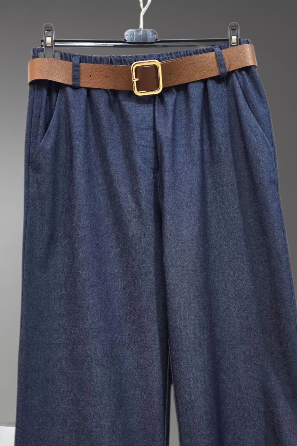 ΠΑΝΤΕΛΟΝΑ - Image 6