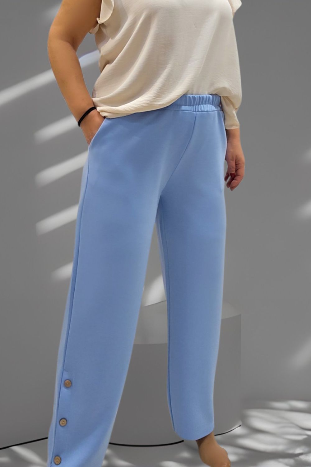 ΠΑΝΤΕΛΟΝΙ - Image 2