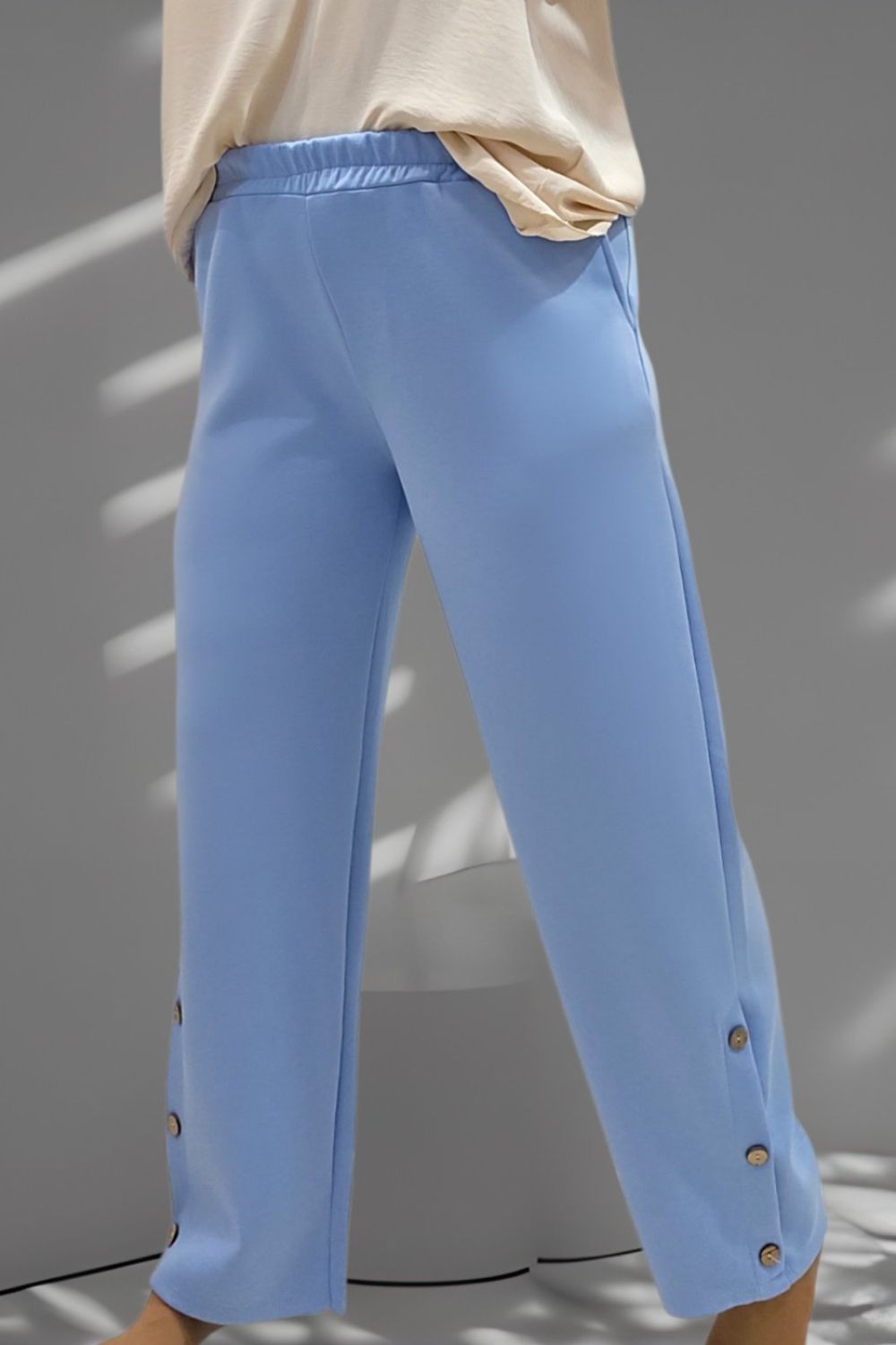 ΠΑΝΤΕΛΟΝΙ - Image 3