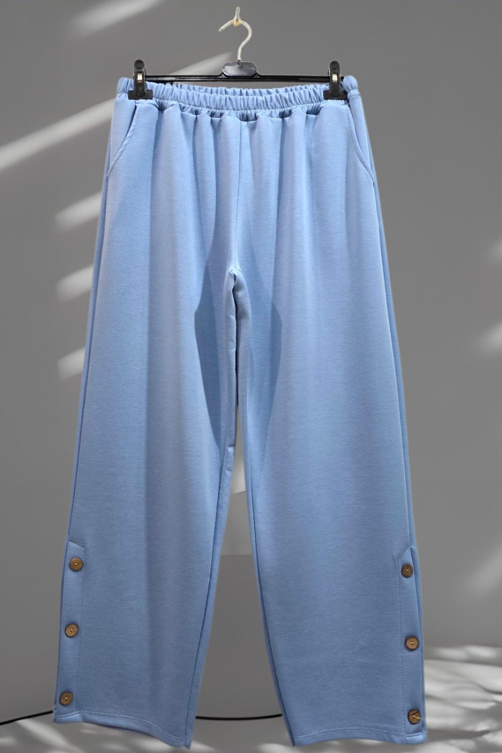 ΠΑΝΤΕΛΟΝΙ - Image 4