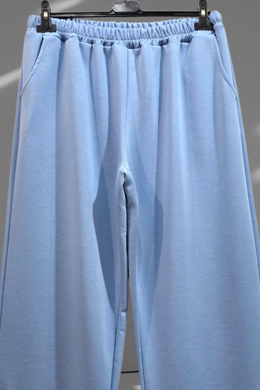 ΠΑΝΤΕΛΟΝΙ - Image 5